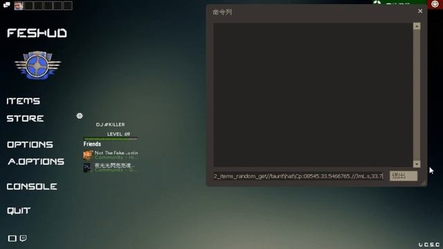 How to get tf2 random items for free??? i will teach you!!! смотреть онлайн