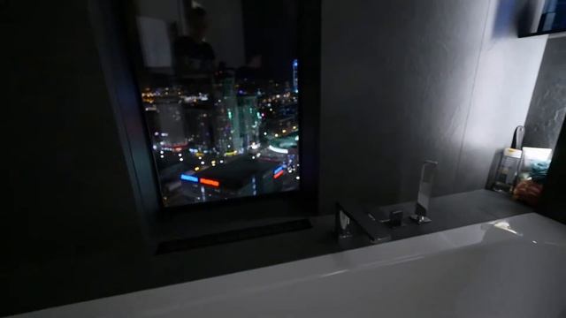 Алюминиевые плинтуса. смотреть онлайн