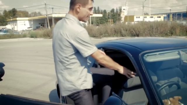 Тойота Celica за 200к жив или мертв смотреть онлайн