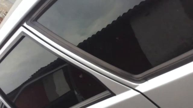 Alphard caб смотреть онлайн