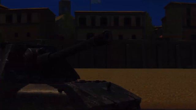 E100 edit-wotblitz смотреть онлайн