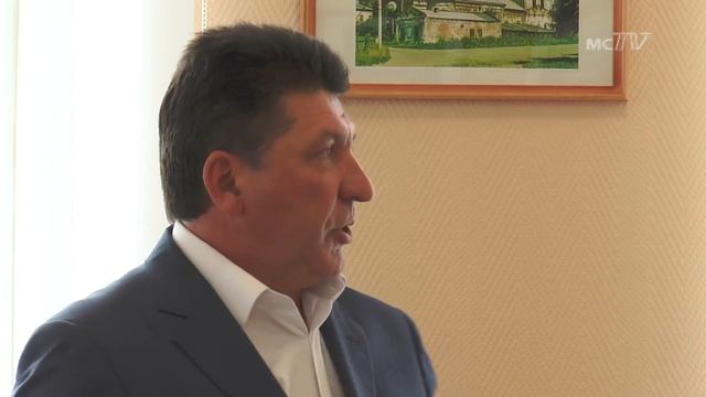 КАК И ЧЕМ ОТДАВАТЬ ДОЛГИ? ОТВЕТА НЕТ. смотреть онлайн