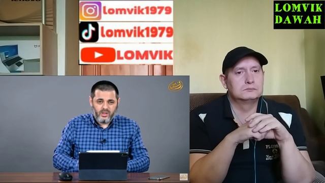 Что в Коране говорится о сыне Бога? смотреть онлайн