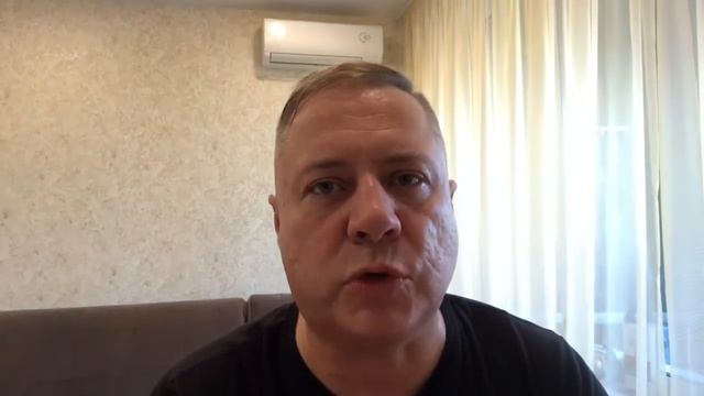 Мастерство и Жизненная Гармония