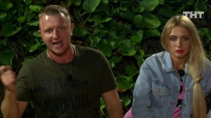 Дом-2: Я - человек слова!