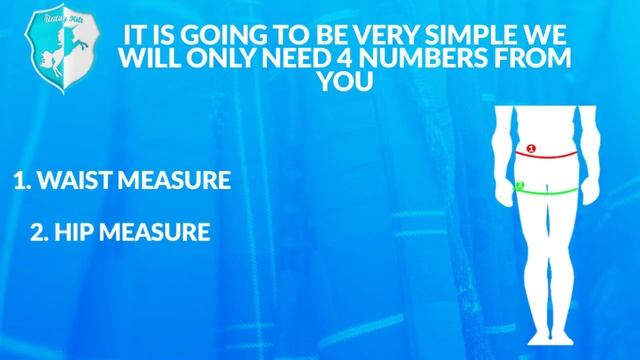 How to Measure your Kilt Size? | Casual Kilt Measuring Instructions | kilt measurements infographic смотреть онлайн