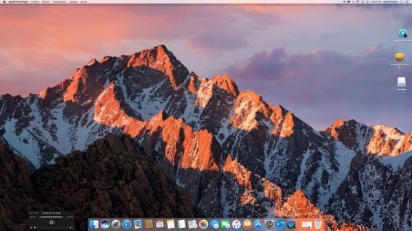 ?INSTALAR MAC OS MONTEREY EN MAC NO COMPATIBLE!? (iMac 2011)