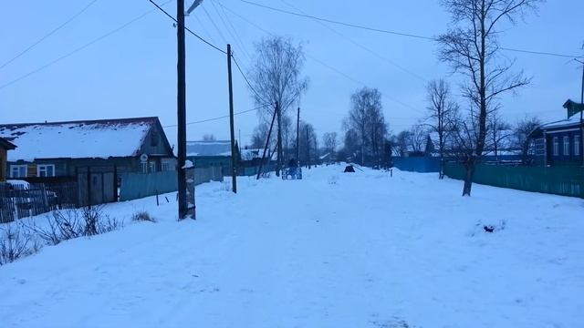 КАРАКАТ смотреть онлайн