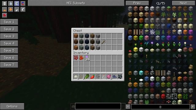 Minecraft MINESTRAPPOLATION 4 Mod - Part 1 - Getting Started (Minecraft v1.8 Mod Spotlight) смотреть онлайн