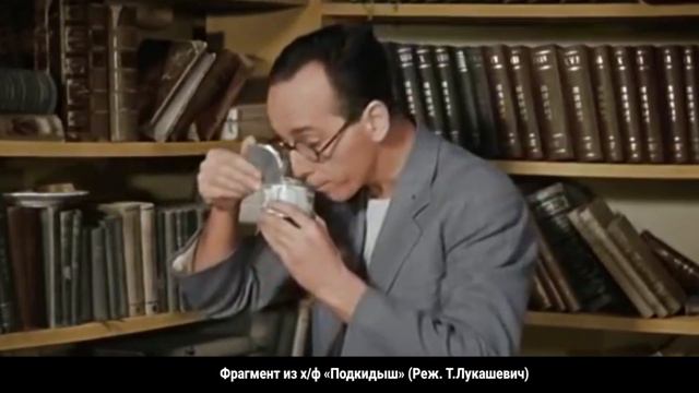 Лучший город Земли. ДЕНЬ РЫБАКА. смотреть онлайн