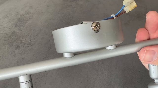 4 Tricks with Nail Clippers that EVERYONE should know?(GENIUS)? смотреть онлайн