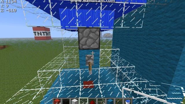 водные часы смотреть онлайн