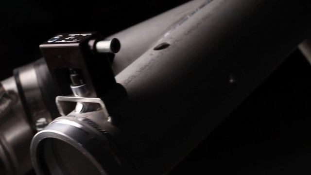 BoonDocker Arctic Cat ProClimb M800 Turbo смотреть онлайн