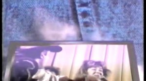 Ирина Сурина (гр."Кукуруза") - "За камень" (клип)