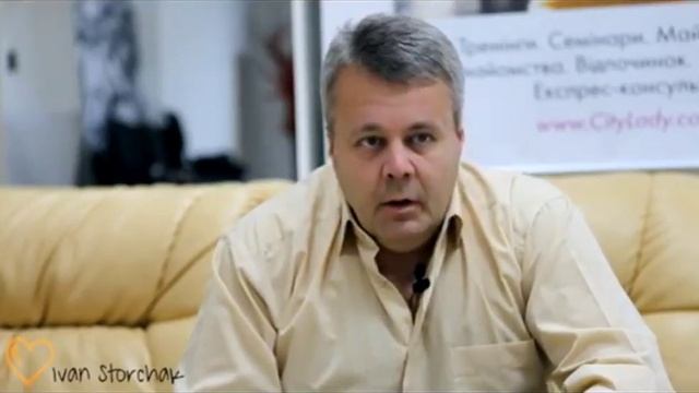 Invitation to webinar смотреть онлайн