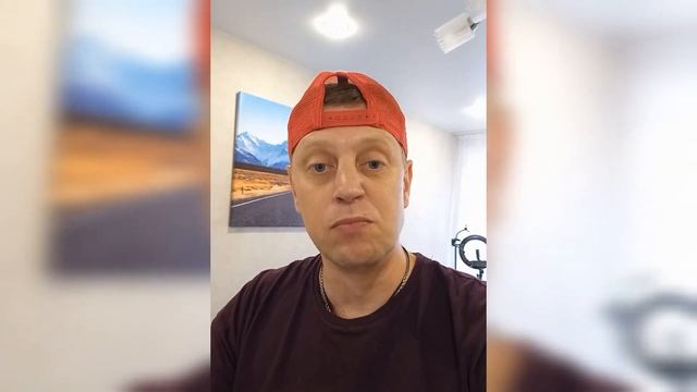 Возбуждает измена жены смотреть онлайн