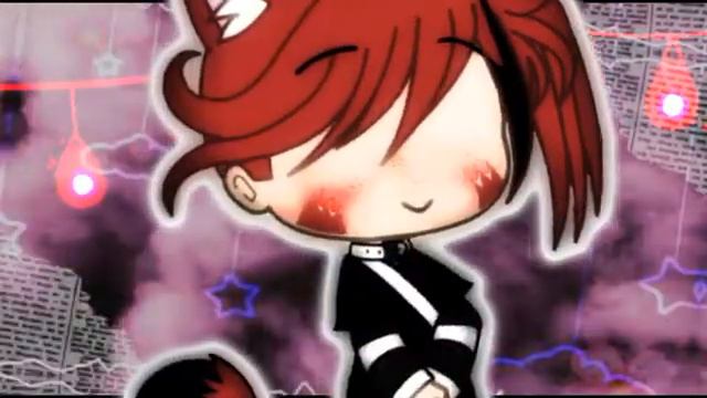 ⭐_Новое интро_⭐ Как вам? (Кто хочет могу зделать обработку ос БЕСПЛАТНО?) Пишите⭐В описании!! смотреть онлайн