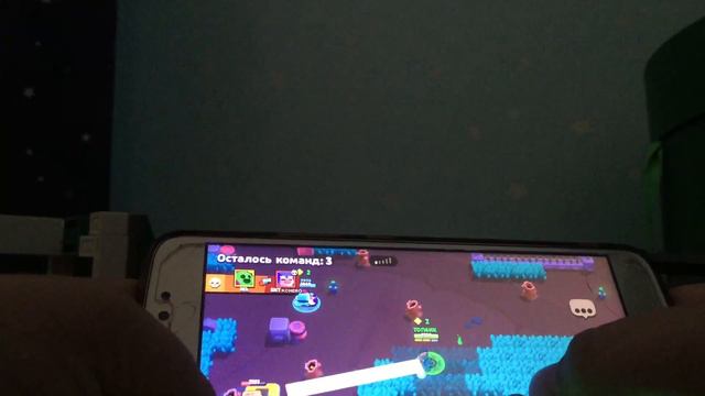 Видео не оч завтра будет лучше смотреть онлайн