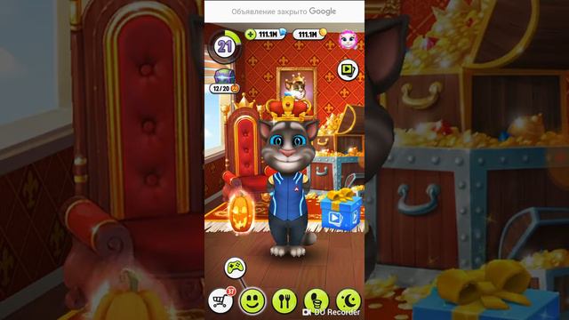 2 часть я показываю свои игры смотреть онлайн