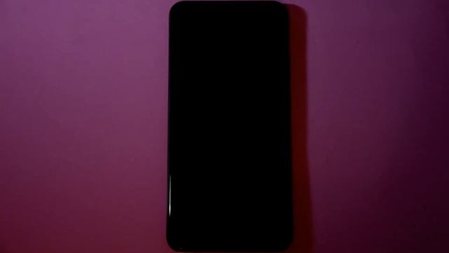 Быстро разряжается Xiaomi Redmi 9/9s/9Pro - решение смотреть онлайн