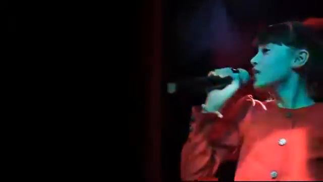 Morey Matte And Diana Ankudinova