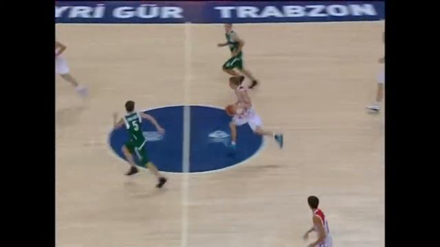 Юношеские Олимпийские Игры 2011. RUSSIA vs LITHUANIA смотреть онлайн