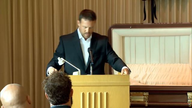 Best of TNA: Most Hilarious Moments from the Past смотреть онлайн