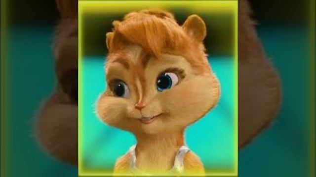 Бурундушка Британи смотреть онлайн