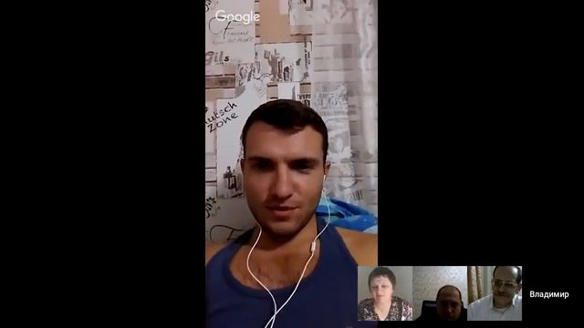 Удача и богатство смотреть онлайн