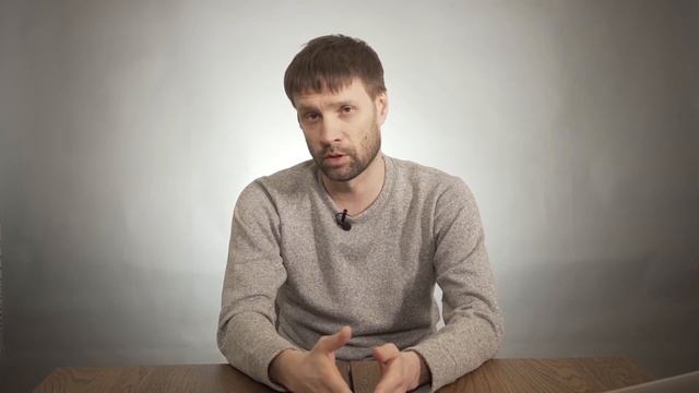 Правильное оформление права аренды помещения смотреть онлайн