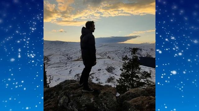 Серебряный эдельвейс смотреть онлайн