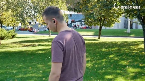 ► Обзор iBasso DX120 ● Плеер который так долго ждали ◄ Сравнение с конкурентами