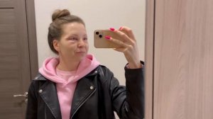 ПЕРВЫЙ ДЕНЬ ПОСЛЕ БЛЕФАРОПЛАСТИКИ. ОТЕКИ. Что делать-то