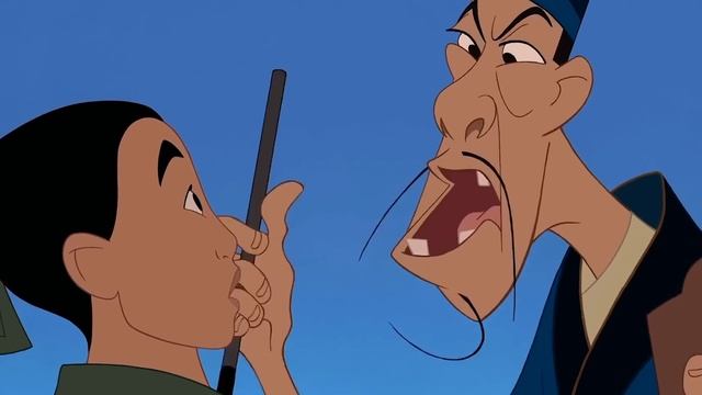 Momentos Más Icónicos De Las Películas De Princesas De Disney | Enredados Y Más | Disney Princesa