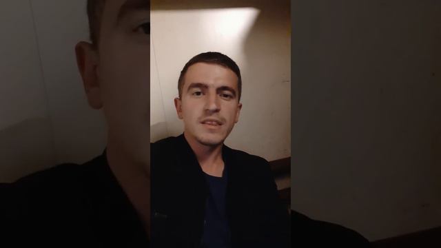 Скажите вы когда-нибудь любили? (Стих) смотреть онлайн