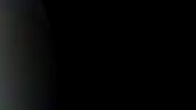 Для форума "дырчик", мой повседневный масян! смотреть онлайн