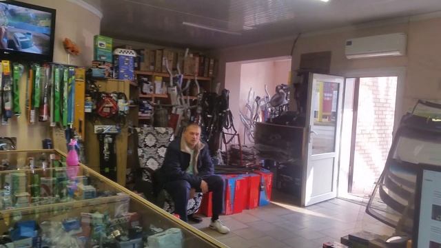 Холоп выкопал розу около дома грузина смотреть онлайн