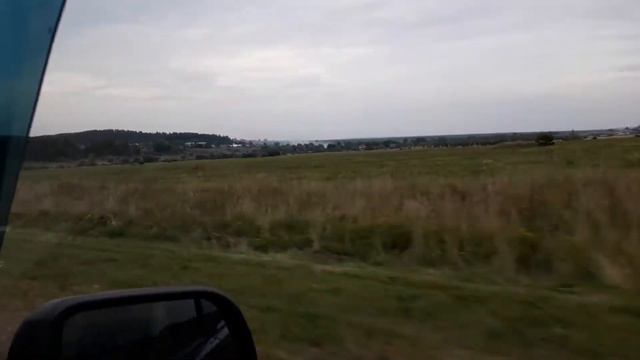 Чувашская песня. Манаймарам смотреть онлайн