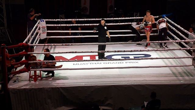 PANTELIS SAMPROVALAKIS vs DELIL TIMOURTOURKAN смотреть онлайн
