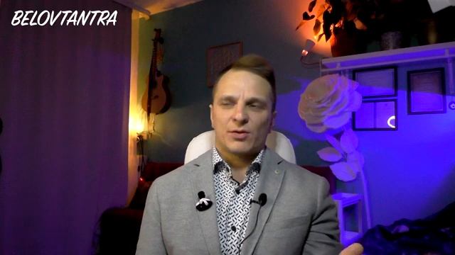 7-1 Почему мужчины слабые и рано умирают? Психология мужчин. #мужскаяпсихология смотреть онлайн