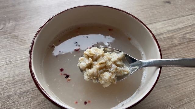 МЫ ЗАБОЛЕЛИ ! ЧТО ДОКТОР МНЕ ПРОПИСАЛ? ЗАКУПКИ ЧТО Я КУПИЛА?