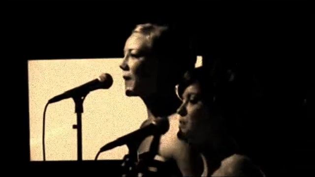 Top Cats - Red Light (Spells Danger) смотреть онлайн