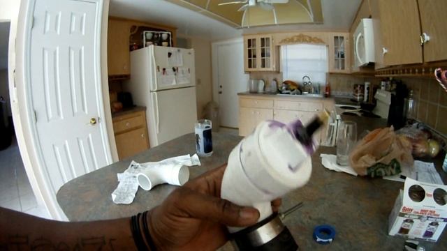 How to make and do boost leak on SRT 4 смотреть онлайн