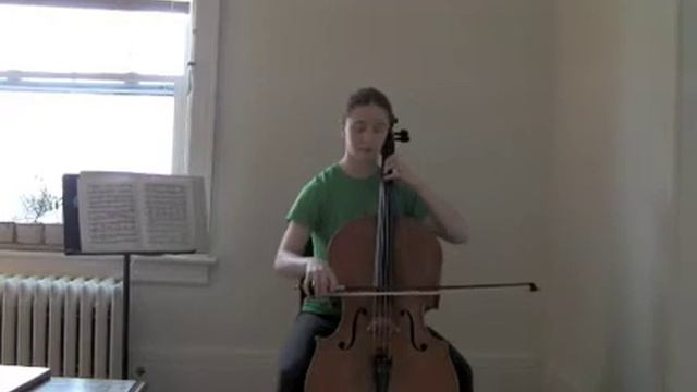 Student Video: Happy Farmer смотреть онлайн