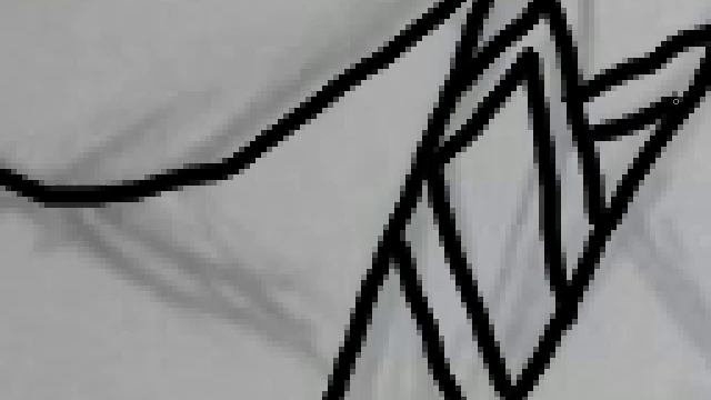 я рисую демона(девушку) , часть 1 смотреть онлайн