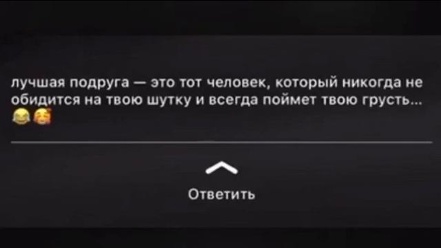 @gudzaevaa.19 Жизня Моя? Атмосфера души ?, смотреть онлайн