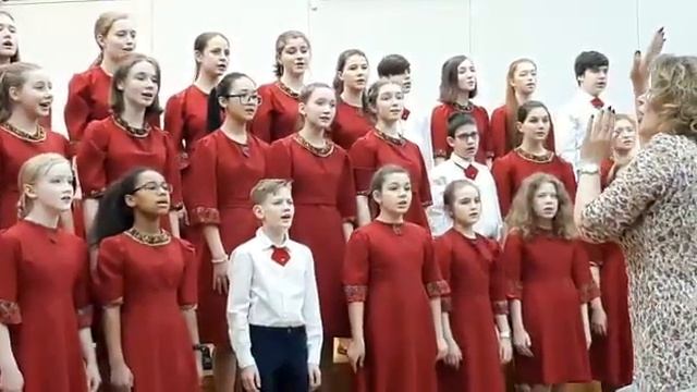 моё выступление в музыкальной школе д. д. шостаковича смотреть онлайн