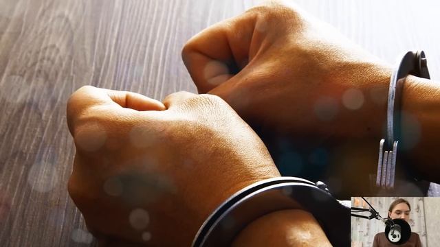 Заказное Письмо / История Про Письмо От Отца / Интересные Истории смотреть онлайн