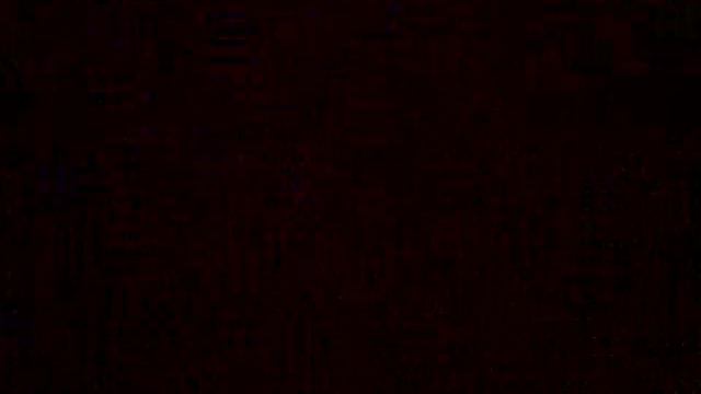 Ой Булак отдыхает смотреть онлайн