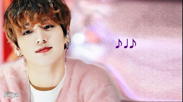 Jungkook - still with you - karaoke / instrumental Backing vocals | A Dos Bangtan (Honey ByLee) смотреть онлайн